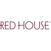 Red House